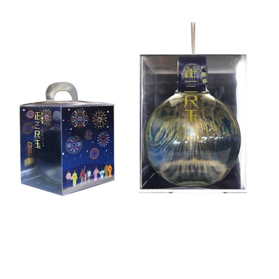 夏季限定 吉乃川 三尺玉 吟醸酒 360ml 新潟土産 長岡土産