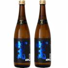 妙高 旨口四段 720ml|2本セット|720ml飲み比べ