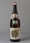姫の井　本醸造　1800ml×6本　[取り寄せ商品] |姫の井「石塚酒造」|中越の日本酒