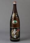 姫の井　辛口　普通酒　1800ml×6本　取り寄せ |姫の井「石塚酒造」|中越の日本酒