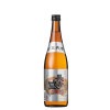長者盛  百萬長者　普通  720ml　新潟銘醸