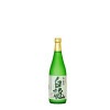 白龍 吟醸 契約栽培米五百万石 720ｍｌ 白龍酒造