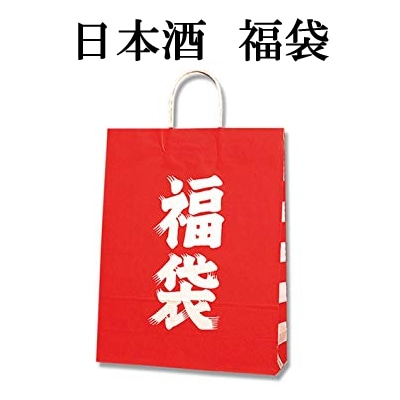 越後銘門酒会 おまかせ 日本酒 福袋 1800ml 5本 飲み比べセット 当店の人気酒＆訳あり商品など 中身は届いてからのお楽しみ 日本酒 おまかせ 福袋 訳あり 新潟 日本酒 家飲み 晩酌 宴会 飲み会 イベント ［訳あり］