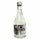 越の誉 生貯蔵酒 300ml×12本 原酒造 冷酒がおすすめ ミニボトル 300ml まとめ買い 