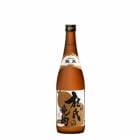 吉乃川　杜氏の晩酌 純米酒720ml |吉乃川「吉乃川」|長岡市の日本酒