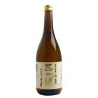 (終売)越後長岡藩主牧野家 三つ柏 純米酒 720ml 柏露酒造