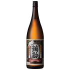 鶴齢（かくれい）純米酒1800ml