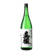 (まとめ買い)真稜  純米大吟醸  ５０％ 1800ml　6本 逸見酒造|真稜「逸見酒造」|下越・佐渡の日本酒