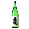 (まとめ買い)真稜  山廃純米大吟醸 1800ml 6本 逸見酒造|真稜「逸見酒造」|下越・佐渡の日本酒
