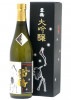 【産地直送】雪鶴　大吟醸　720ｍｌ　田原酒造