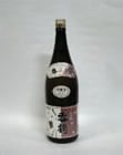 (終売)雪鶴　上撰　本醸1800ｍｌ　田原酒造