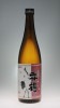 (終売)雪鶴　上撰　本醸720ｍｌ　田原酒造