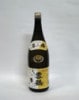 【産地直送】雪鶴 精選 田原酒造 1800ml