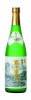 【産地直送】大吟醸　越後五十嵐川　720ml 福顔酒造
