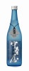 【産地直送】清酒　福顔　宇寿屋　純米大吟醸　720ｍｌ