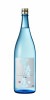 【産地直送】清酒　福顔　宇寿屋　吟醸　1800ｍｌ