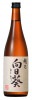 【産地直送】甘口酒　越乃向日葵　ひまわり　720ｍｌ　福顔酒造　あまい　甘い