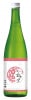 【産地直送】越乃梅里 純米吟醸 720ｍｌ DHC酒造