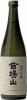 【産地直送】苗場山　純米吟醸　720ｍｌ