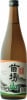 (終売)苗場山　別撰　720ｍｌ