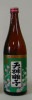 【産地直送】天神囃子　普通酒　720ｍｌ　魚沼酒造|天神囃子「魚沼酒造」|中越の日本酒