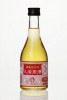 風呂×日本酒でゆったりリラックス　美容にも　お家時間を楽しく過ごそう　酒風呂専用「入浴用酒」300ｍｌ　湯悦燗　玉川酒造
