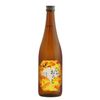 (秋限定)吉乃川 ひやおろし 純米酒 720ml 秋あがり 冷や卸し 秋の日本酒 残暑御見舞 敬老の日 ギフト プレゼント 贈答 贈り物 おすすめ 新潟 人気 旨い