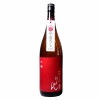 越乃白雁 吟醸 越淡麗 ひやおろし1800ml 中川酒造|テーマ・目的別で探す|コンテンツページ