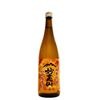 (秋限定)妙高山 純米吟醸 ひやおろし 720ml 妙高酒造 日本酒 お酒 ギフト プレゼント 贈答 贈り物 おすすめ 新潟 熱燗 冷酒 辛口 甘口 残暑御見舞 敬老の日 秋限定 ひやおろし 秋あがり
