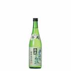 越乃景虎(かげとら) 名水仕込 特別純米酒 720ml 諸橋酒造 新潟 日本酒 特別純米酒 景虎 影虎 日本酒 お酒 ギフト プレゼント 贈答 贈り物 おすすめ 新潟 熱燗 冷酒 辛口 甘口 お中元 