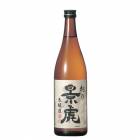 日本酒 越乃景虎（かげとら）本醸造 720ml 諸橋酒造 新潟 お酒 日本酒 本醸造 日本酒 お酒 ギフト プレゼント 贈答 贈り物 おすすめ 新潟 熱燗 冷酒 辛口 甘口 お中元 お歳暮 正月 父の