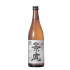 越乃景虎(かげとら)龍 720ml  諸橋酒造 日本酒 新潟 お酒 ギフト プレゼント 贈答 贈り物 おすすめ 新潟 熱燗 冷酒 辛口 甘口 お中元 お歳暮 正月 父の日 有名 限定 話題 人気 旨い