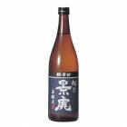 越乃景虎（かげとら）超辛口 本醸造 720ml 諸橋酒造 日本酒 辛口 本醸造 景虎 日本酒 お酒 ギフト プレゼント 贈答 贈り物 おすすめ 新潟 熱燗 冷酒 辛口 甘口 お中元 お歳暮 正月 父の