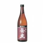 越乃景虎（かげとら）超辛口 普通酒 720ml 諸橋酒造 日本酒 辛口 本醸造 景虎 日本酒 お酒 ギフト プレゼント 贈答 贈り物 おすすめ 新潟 熱燗 冷酒 辛口 甘口 お中元 お歳暮 正月 父の
