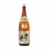 ふじの井  上撰　  1800ｍｌ×6本 ふじの井酒造