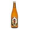 朝日山 千寿盃 特別本醸造 720ml 朝日酒造|朝日山「朝日酒造」|長岡市の日本酒