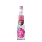 (産地直送)極甘めっちゃ甘口。FUKUGAO 500ml 純米酒 福顔酒造 (クール便発送) 