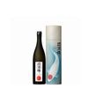 純米大吟醸 丹頂錦 720ml 新潟銘醸 日本酒 純米大吟醸 新潟 小千谷市 錦鯉 デザインボトル 