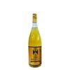 (産地直送)麒麟 濃熟オールド 1800ml 下越酒造 新潟 日本酒 本醸造 長期熟成酒 熟成 古酒 濃醇 熟成酒