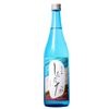 (産地直送)福顔 しただみ 純米吟醸酒 720ml 箱入り 福顔酒造 三条市下田郷 只見町 南会津を結ぶ 八十里越道路開通 日本酒 純米吟醸酒 蔵元直送