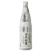 (産地直送)目黒五郎助 雪中貯蔵 純米大吟醸 1800ml 数量限定 玉川酒造