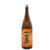 (秋限定)妙高山 純米吟醸 ひやおろし 1800ml 妙高酒造 日本酒 お酒 ギフト プレゼント 贈答 贈り物 おすすめ 新潟 熱燗 冷酒 辛口 甘口 残暑御見舞 敬老の日 秋限定 ひやおろし 秋あが