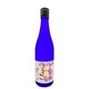 (産地直送)越後美人 純米大吟醸 720ml 上越酒造