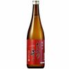 たかの井 特別本醸造 720ml 高の井酒造