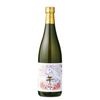 (産地直送)越路吹雪 純米大吟醸 干支ラベル 720ml 午 高野酒造 日本酒 お歳暮 お年賀 年末年始 お年始 お正月 新年 お節料理と一緒に えと 干支ラベル