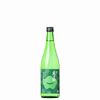 冬季限定 越の寒中梅 本醸造 新米新酒 720ml 新潟銘醸 日本酒 新酒 しぼりたて 季節限定