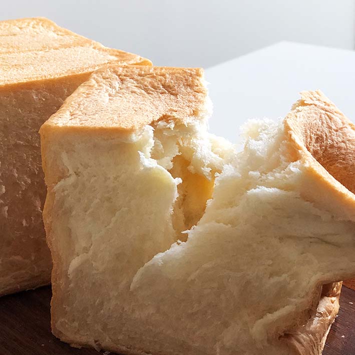 トレインパン 新居浜商業高等学校 企画商品 食品 グルメ 新居浜いいもの市場