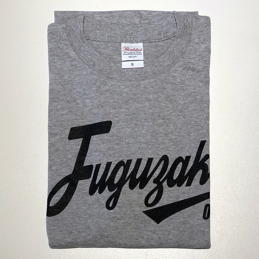 バッファロー吾郎、20周年記念Tシャツ Amazon.co.jp: バッファロー吾郎、20周年記念Tシャツ Mサイズ