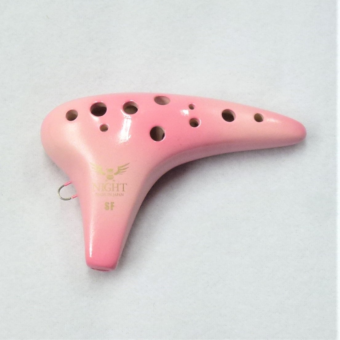 オカリナ | ニイカワ楽器 オンライン