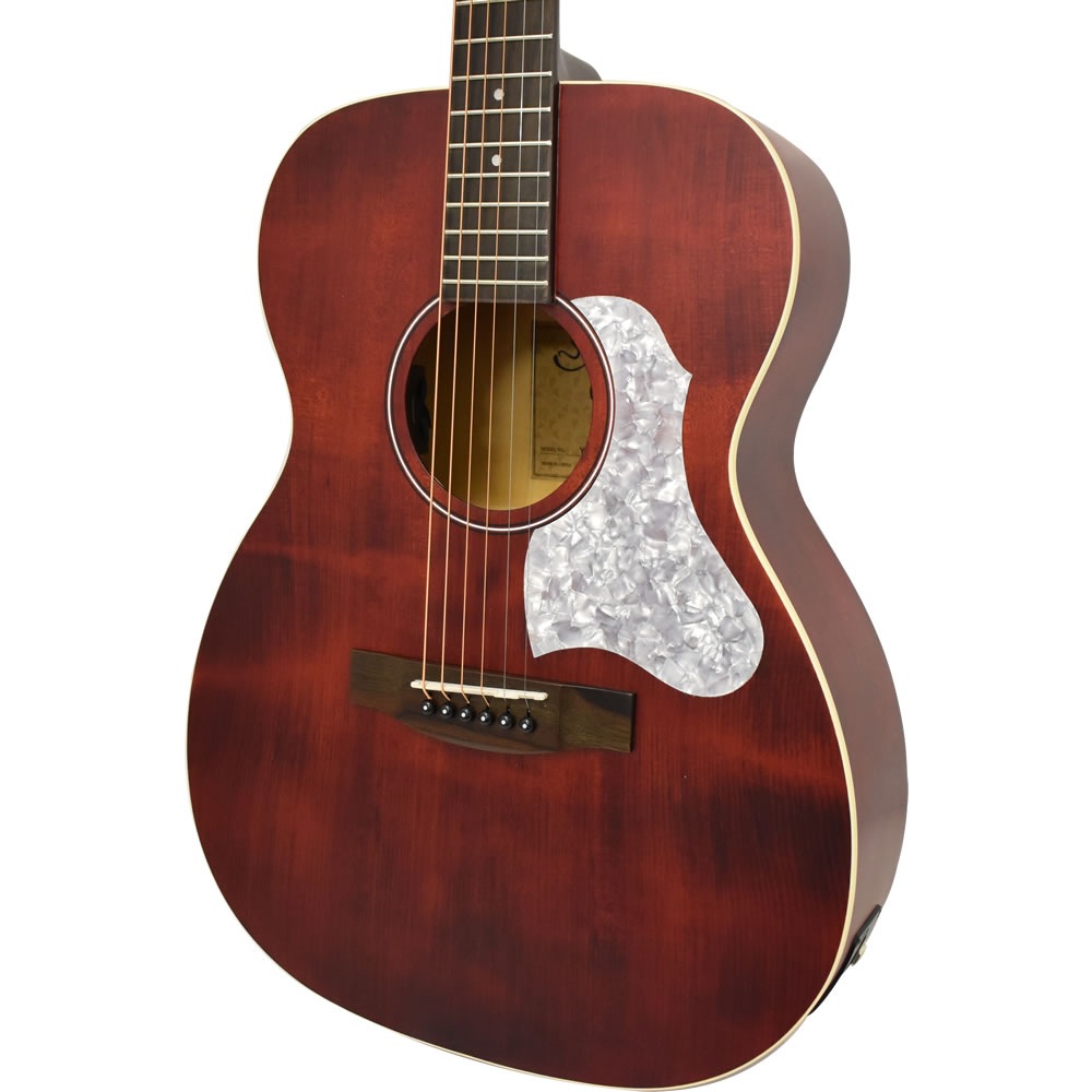 りりり〜S.yairi YEP-01/DBL エス.ヤイリ エレアコギター S.Yairi （S.ヤイリ） YEF-01/DBL アコースティックギター エレアコ